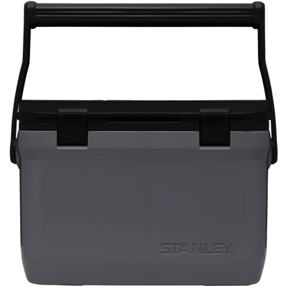Stanley Easy-Carry Outdoor Cooler 15,1 l