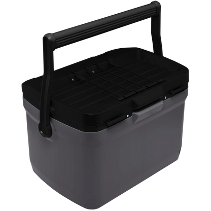 Stanley Easy-Carry Outdoor Cooler 15,1 l