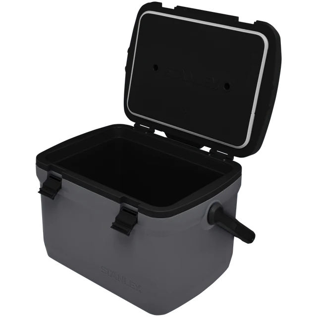 Stanley Easy-Carry Outdoor Cooler 15,1 l