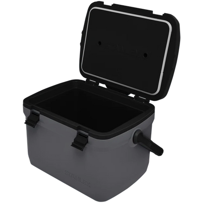 Stanley Easy-Carry Outdoor Cooler 15,1 l