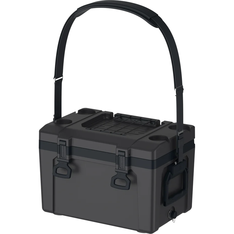 Stanley Easy-Carry Outdoor Cooler 23l