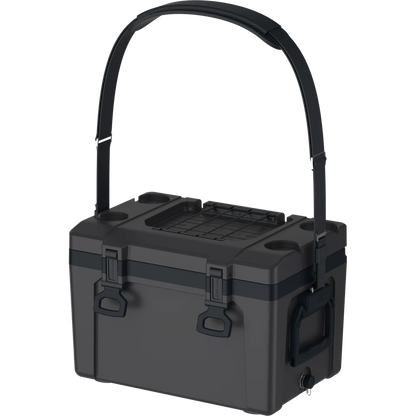 Stanley Easy-Carry Outdoor Cooler 23l