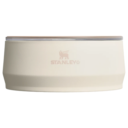 Stanley Everyday Pet Bowl | 0.71L