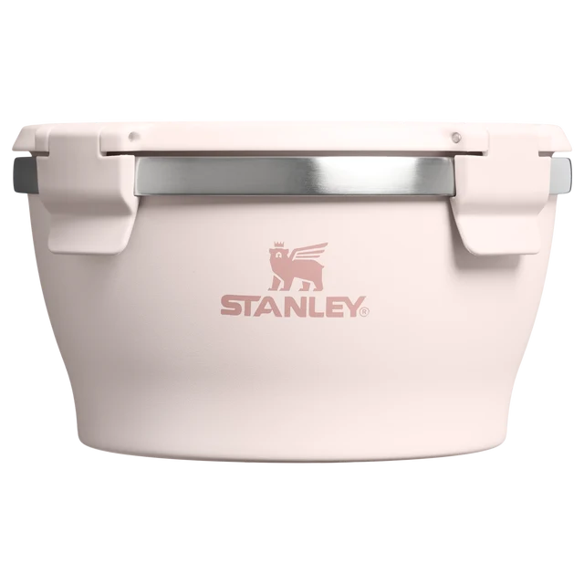 Stanley Fresh-to-Table Leakproof Bowl | 0.94L