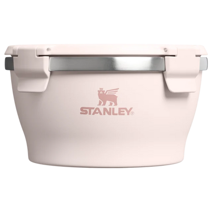 Stanley Fresh-to-Table Leakproof Bowl | 0.94L