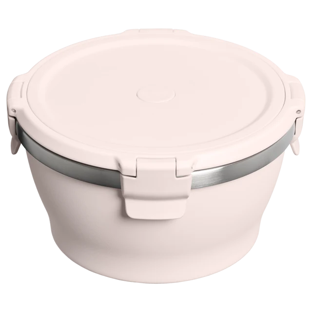 Stanley Fresh-to-Table Leakproof Bowl | 0.94L