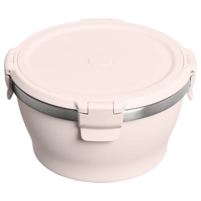 Stanley Fresh-to-Table Leakproof Bowl | 0.94L