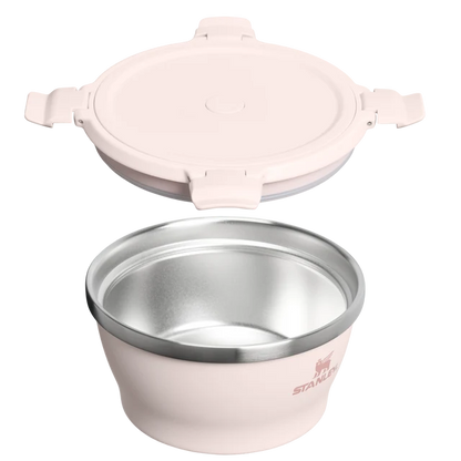 Stanley Fresh-to-Table Leakproof Bowl | 0.94L