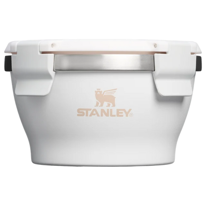 Stanley Fresh-to-Table Leakproof Bowl | 0.47L