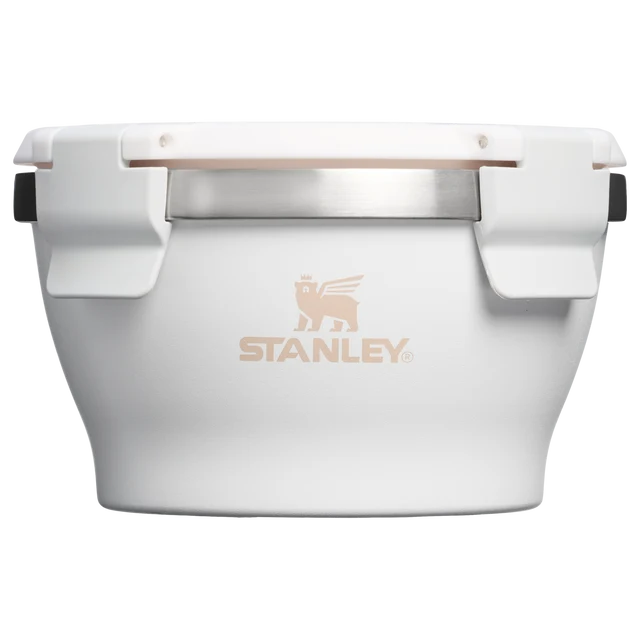 Stanley Fresh-to-Table Leakproof Bowl | 0.47L