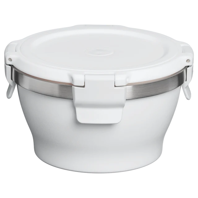 Stanley Fresh-to-Table Leakproof Bowl | 0.47L, Bild 2 von 3