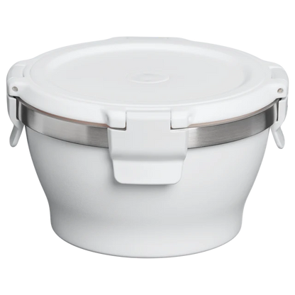 Stanley Fresh-to-Table Leakproof Bowl | 0.47L