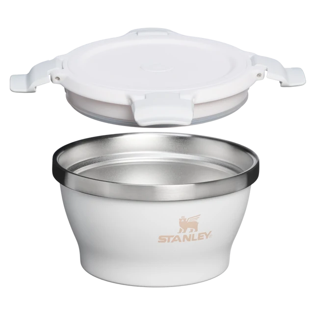 Stanley Fresh-to-Table Leakproof Bowl | 0.47L, Bild 3 von 3