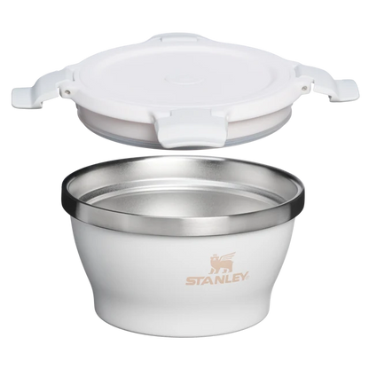 Stanley Fresh-to-Table Leakproof Bowl | 0.47L