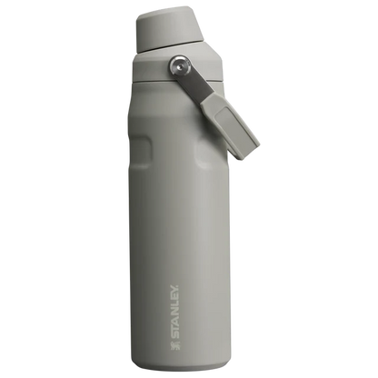 Stanley IceFlow Bottle Fast Flow 0,71l