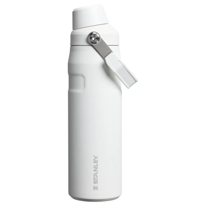 Stanley IceFlow Bottle Fast Flow 0,71l