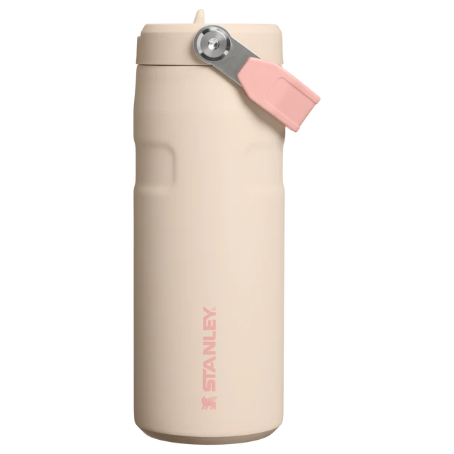 STANLEY IceFlow™ Bottle Flip Straw 2.0 | 0.47L, Bild 8 von 10
