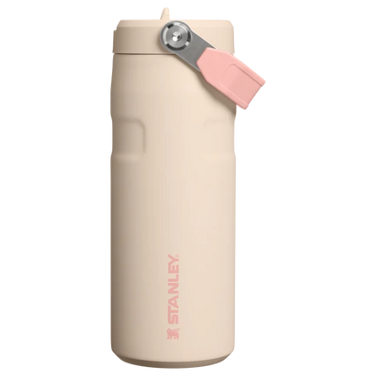 STANLEY IceFlow™ Bottle Flip Straw 2.0 | 0.47L