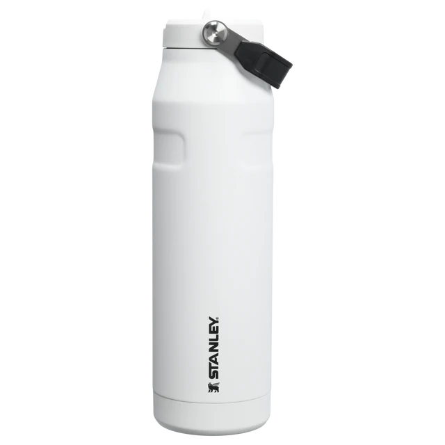 STANLEY IceFlow™ Bottle Flip Straw 2.0 | 1.06L, image 7 of 12