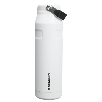 STANLEY IceFlow™ Bottle Flip Straw 2.0 | 1.06L