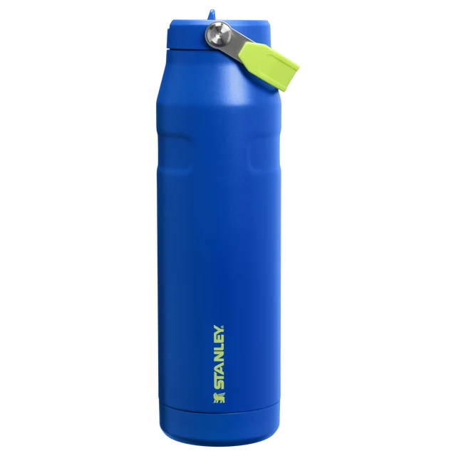 STANLEY IceFlow™ Bottle Flip Straw 2.0 | 1.06L, image 5 of 12