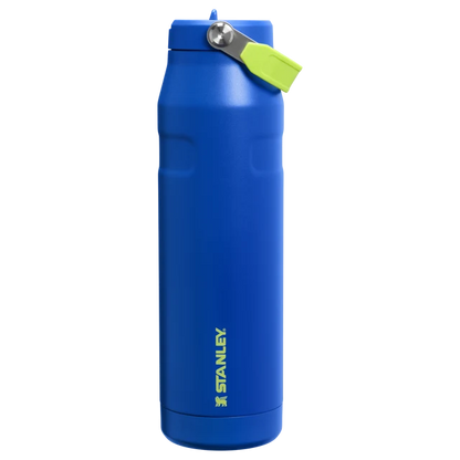 STANLEY IceFlow™ Bottle Flip Straw 2.0 | 1.06L