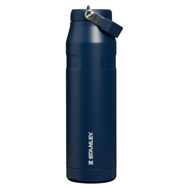 STANLEY IceFlow™ Bottle Flip Straw 2.0 | 1.06L, image 11 of 12