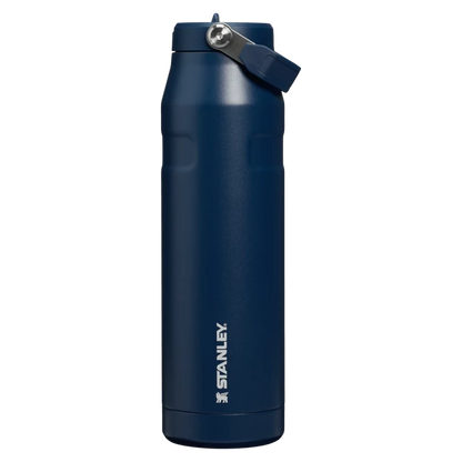 STANLEY IceFlow™ Bottle Flip Straw 2.0 | 1.06L