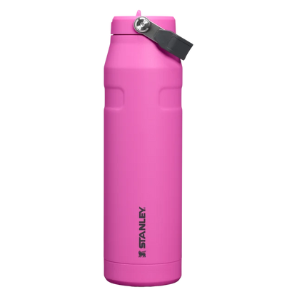 STANLEY IceFlow™ Bottle Flip Straw 2.0 | 1.06L