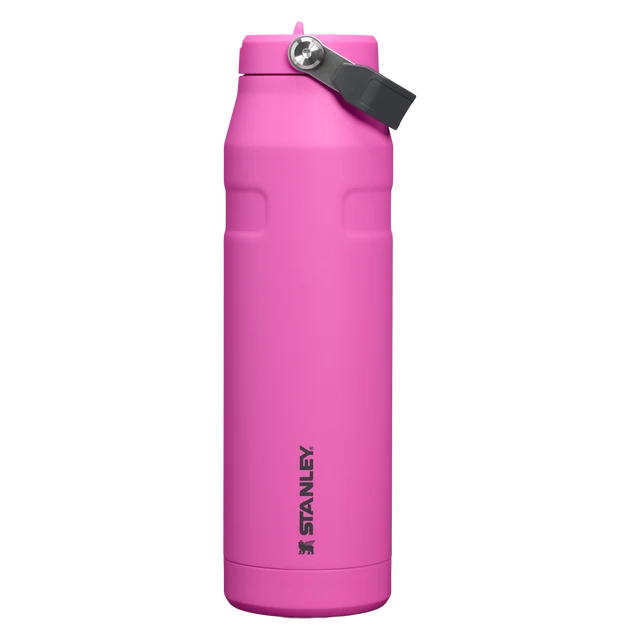 STANLEY IceFlow™ Bottle Flip Straw 2.0 | 1.06L