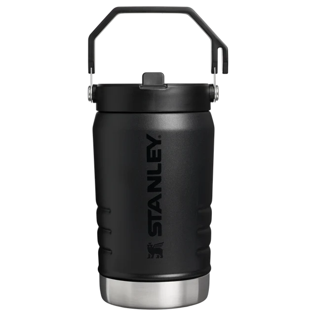 Stanley The IceFlow™ Flip Straw 2.0 Jug | 1.18L