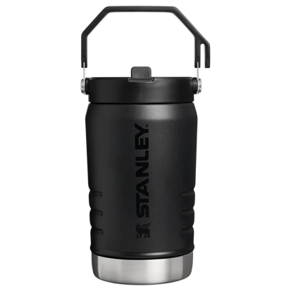Stanley The IceFlow™ Flip Straw 2.0 Jug | 1.18L
