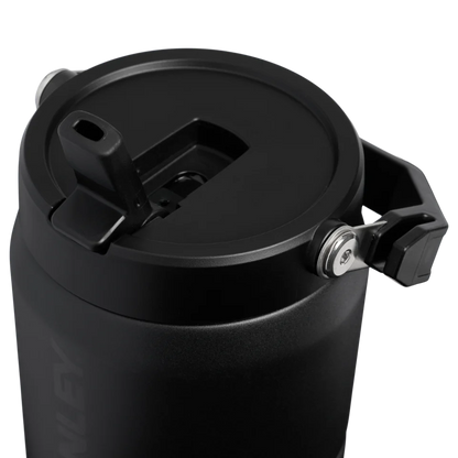 Stanley The IceFlow™ Flip Straw 2.0 Jug | 1.18L