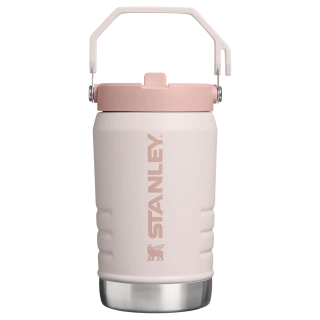 Stanley The IceFlow™ Flip Straw 2.0 Jug | 1.18L