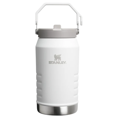 Stanley The Ice Flow Flip Straw Jug 1,90 l