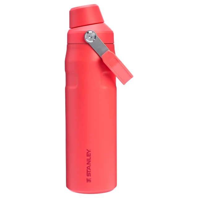 Stanley IceFlow Bottle Fast Flow 0,71l