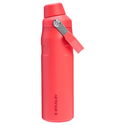 Stanley IceFlow Bottle Fast Flow 0,71l