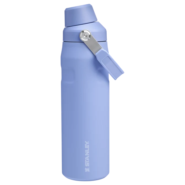 Stanley IceFlow Bottle Fast Flow 0,71l