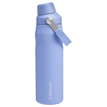 Stanley IceFlow Bottle Fast Flow 0,71l