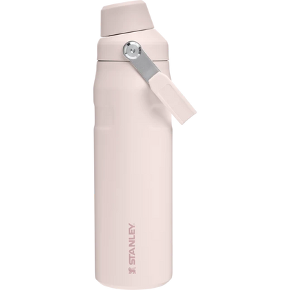 Stanley IceFlow Bottle Fast Flow 0,71l