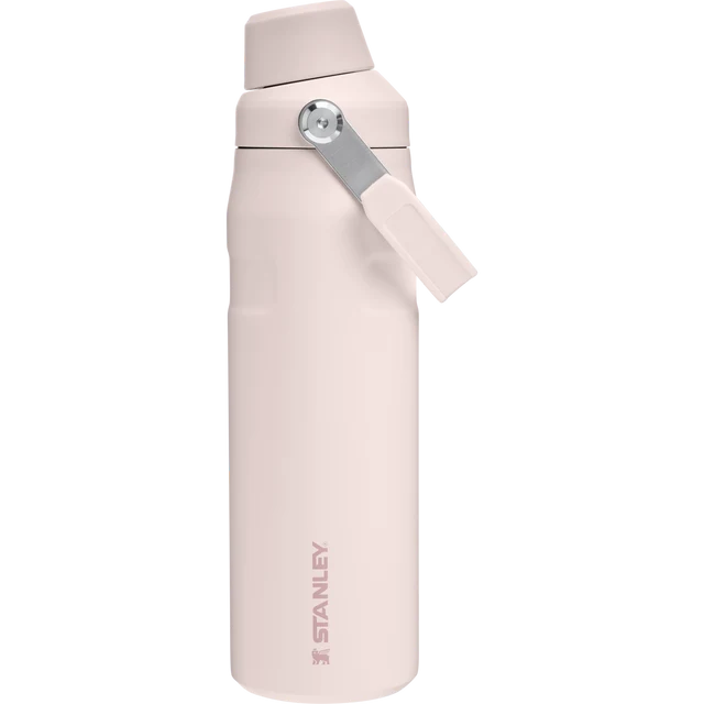Stanley IceFlow Bottle Fast Flow 0,71l