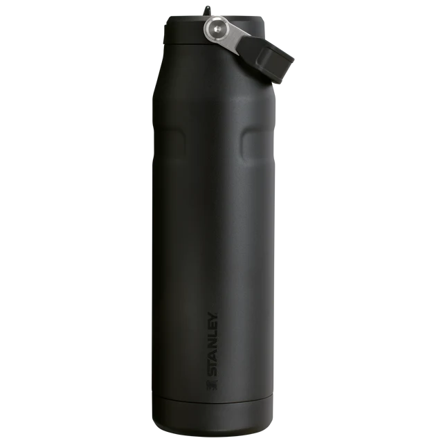 STANLEY IceFlow™ Bottle Flip Straw 2.0 | 1.06L