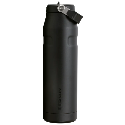 STANLEY IceFlow™ Bottle Flip Straw 2.0 | 1.06L