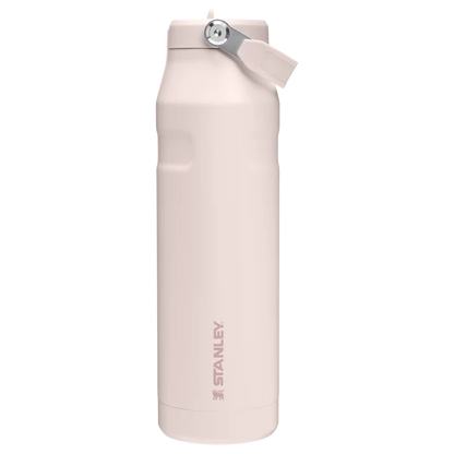 STANLEY IceFlow™ Bottle Flip Straw 2.0 | 1.06L