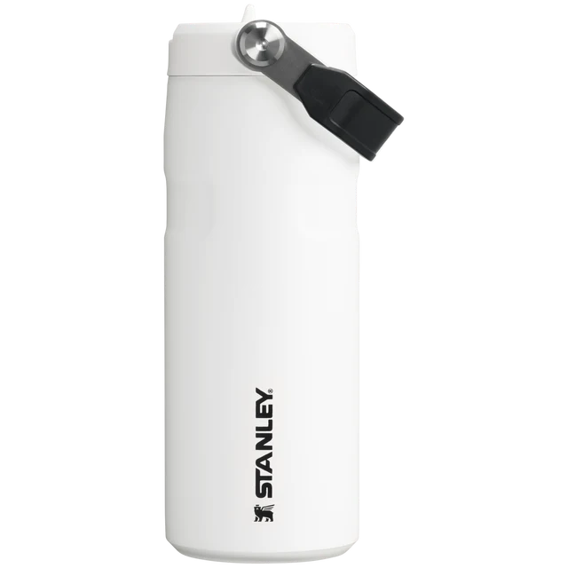 STANLEY IceFlow™ Bottle Flip Straw 2.0 | 0.47L, Bild 7 von 10