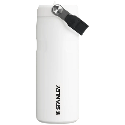 STANLEY IceFlow™ Bottle Flip Straw 2.0 | 0.47L