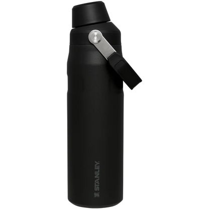 Stanley IceFlow Bottle Fast Flow 0,71l