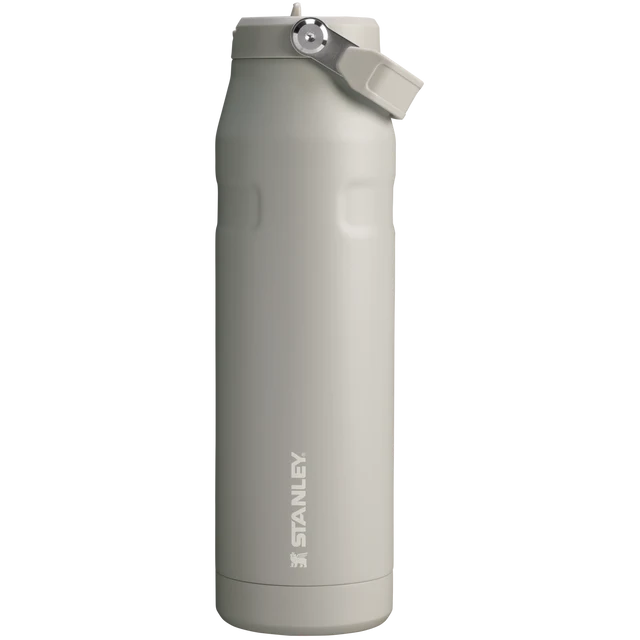 STANLEY IceFlow™ Bottle Flip Straw 2.0 | 1.06L