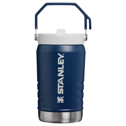 Stanley The IceFlow™ Flip Straw 2.0 Jug | 1.18L