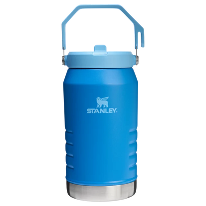 Stanley The Ice Flow Flip Straw Jug 1,90 l